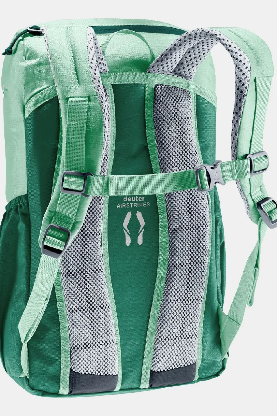 Sac à Dos Junior 18