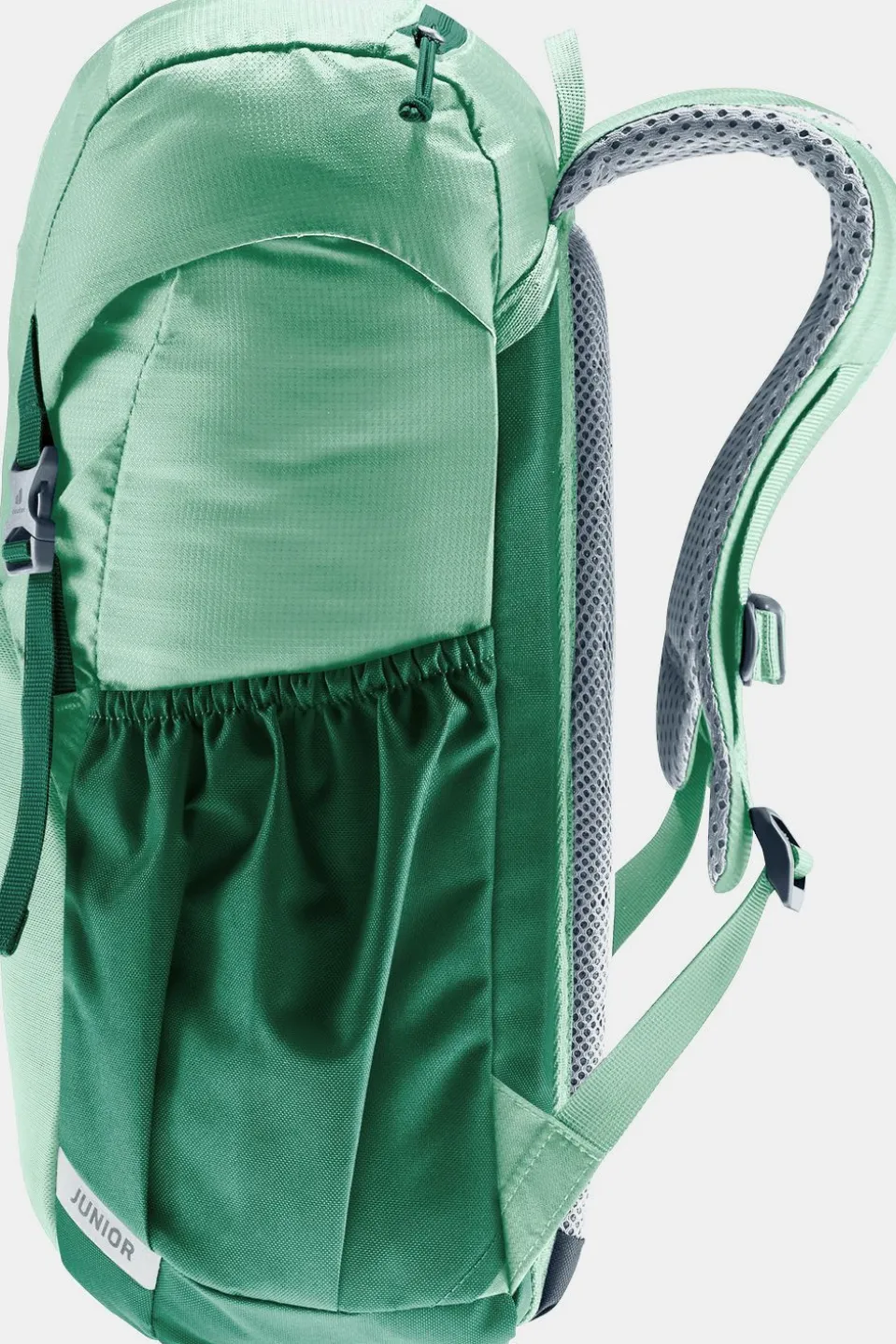 Sac à Dos Junior 18