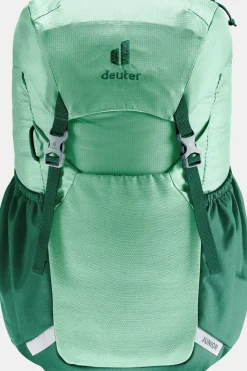 Sac à Dos Junior 18