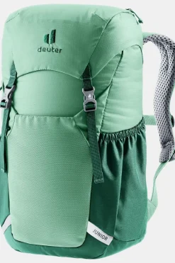 Sac à Dos Junior 18