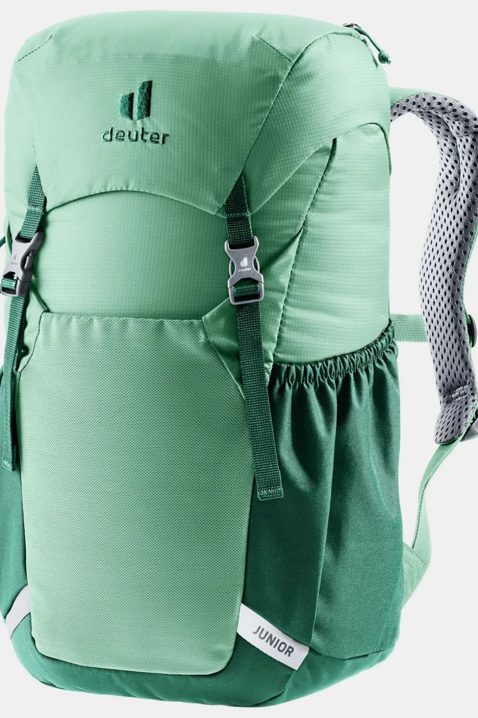 Sac à Dos Junior 18