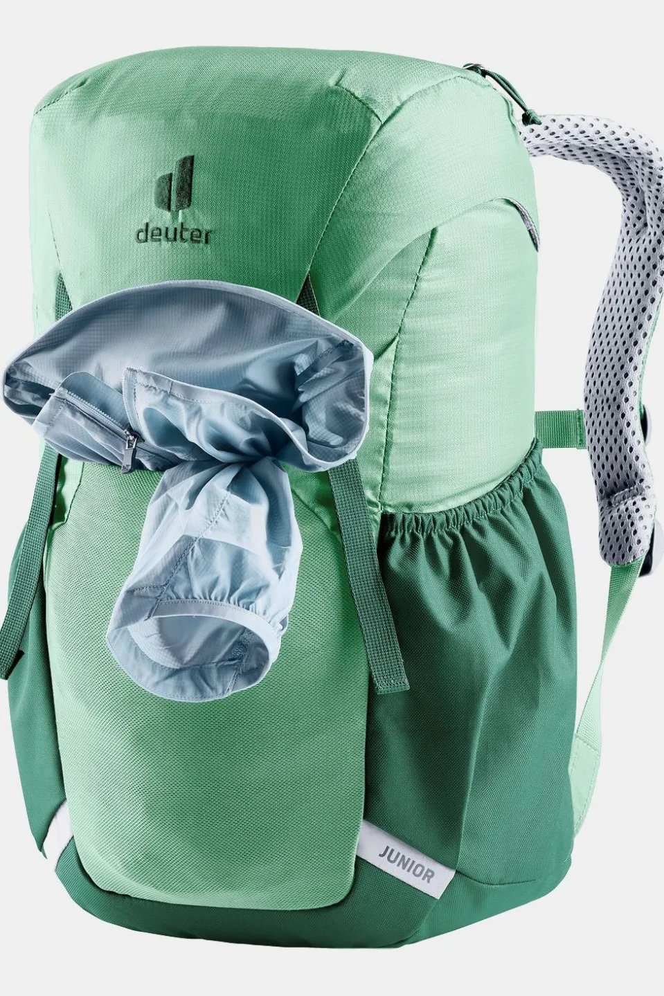Sac à Dos Junior 18