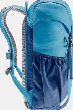 Sac à Dos Junior 18