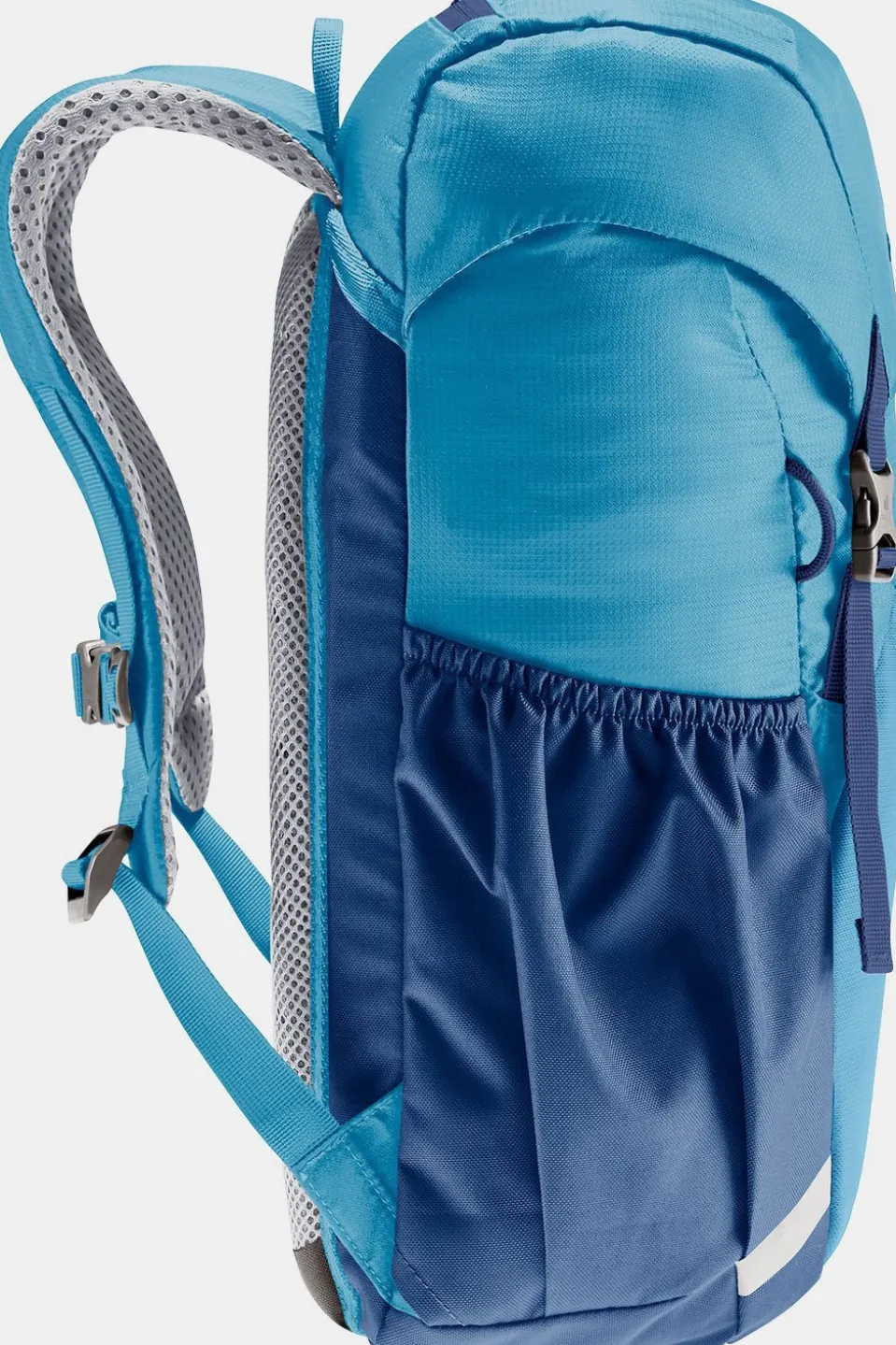 Sac à Dos Junior 18