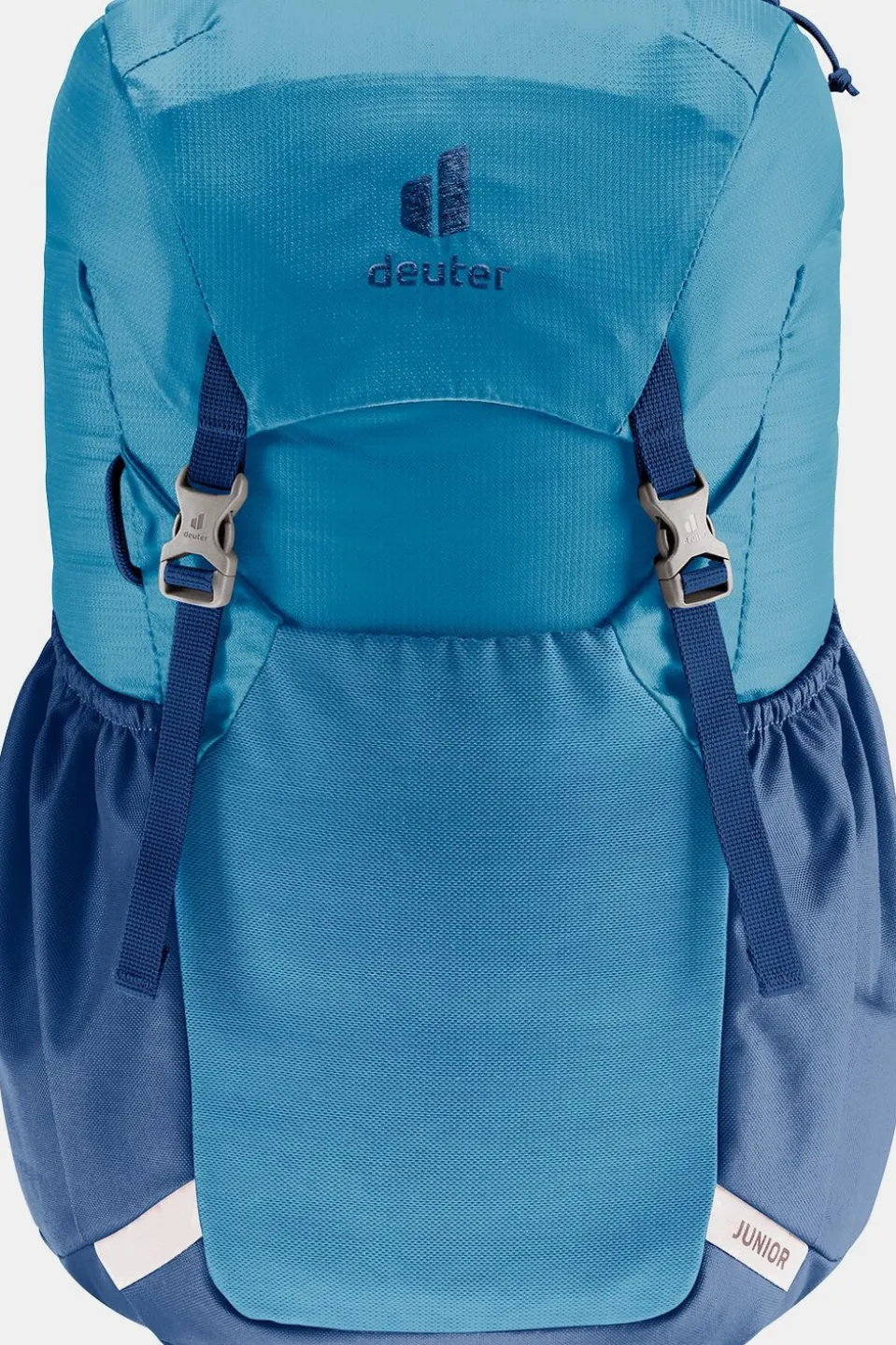 Sac à Dos Junior 18