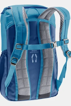 Sac à Dos Junior 18