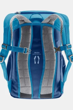 Sac à Dos Junior 18