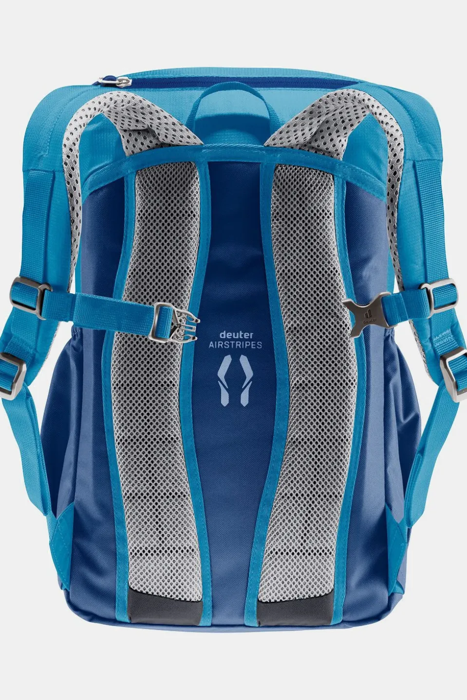 Sac à Dos Junior 18