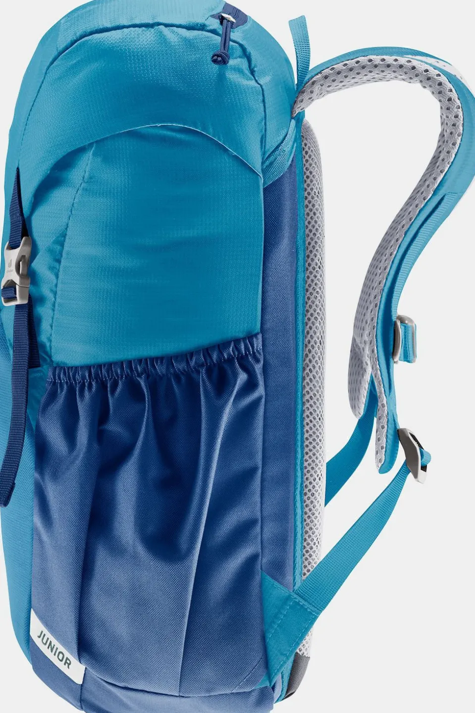Sac à Dos Junior 18
