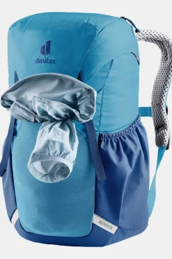 Sac à Dos Junior 18
