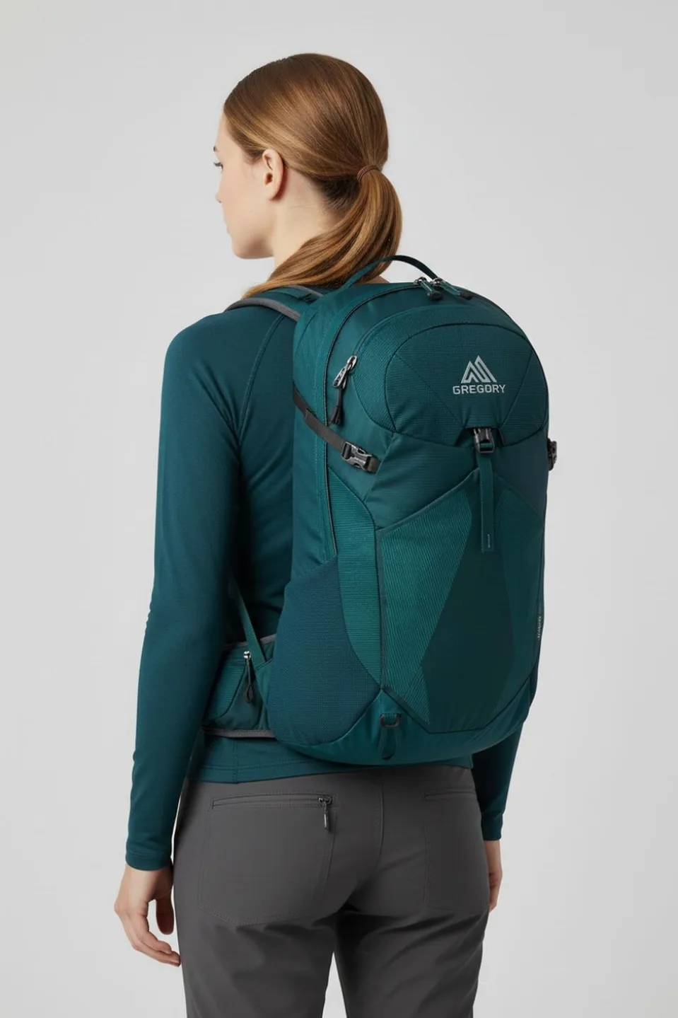 Sac à Dos Juno 24