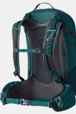 Sac à Dos Juno 24