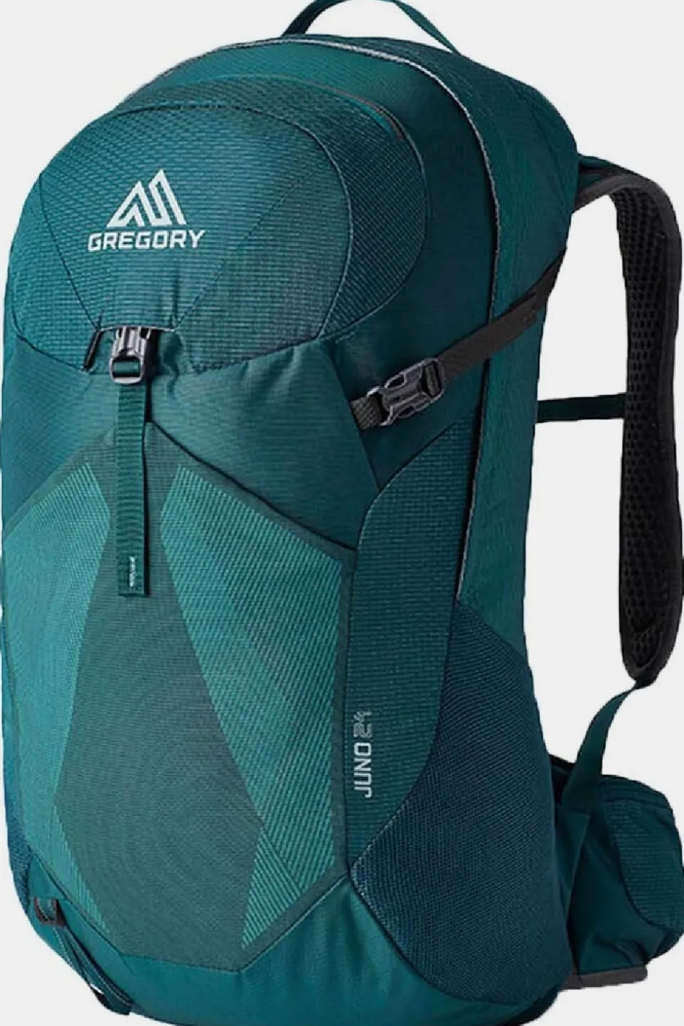 Sac à Dos Juno 24