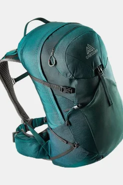 Sac À Dos Juno 30 Rc Wms
