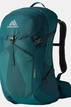 Sac À Dos Juno 30 Rc Wms