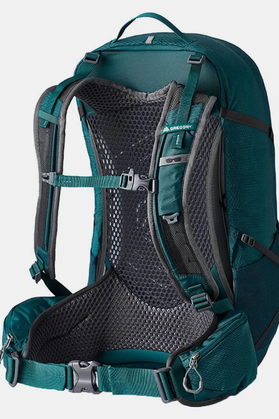 Sac À Dos Juno 30 Rc Wms