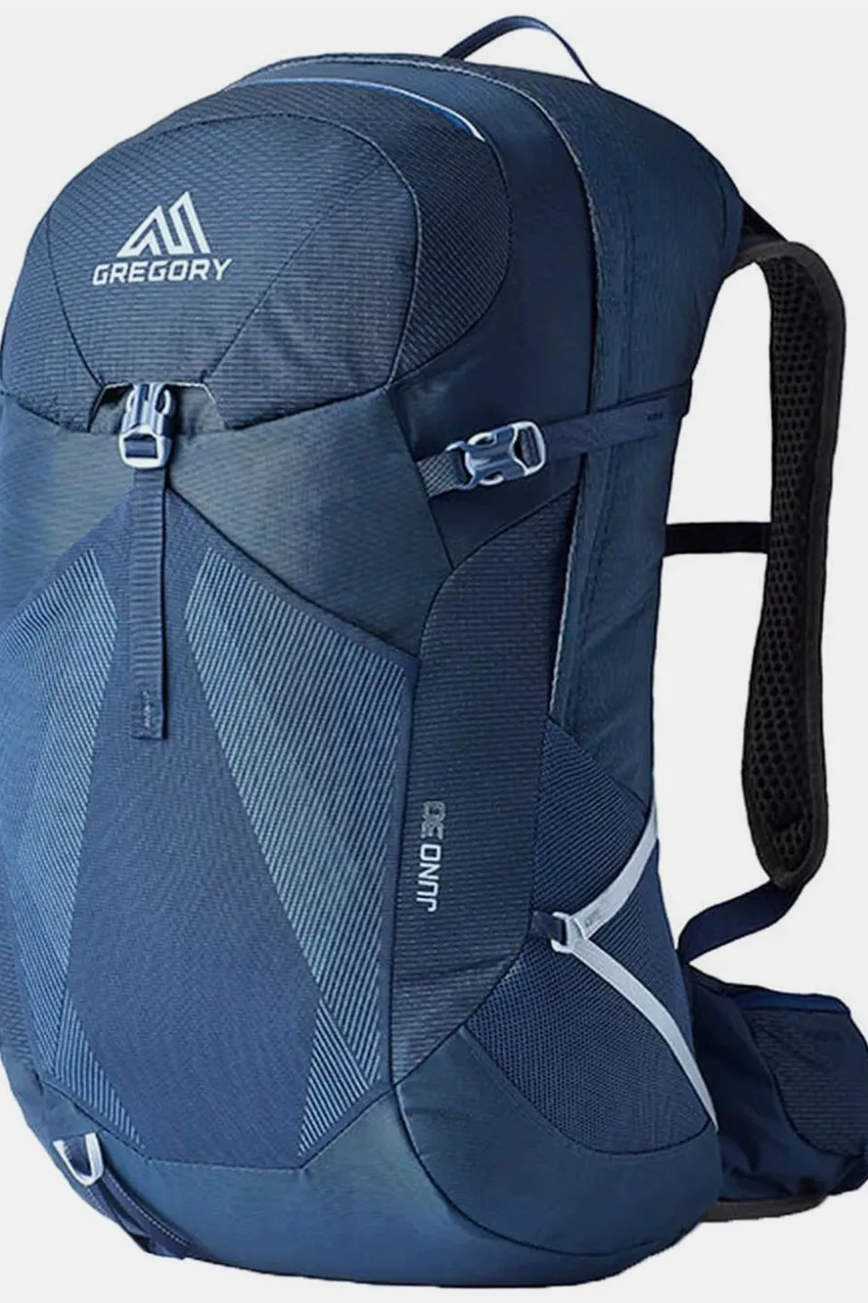 Sac À Dos Juno 30 Rc Wms