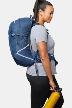 Sac À Dos Juno 30 Rc Wms