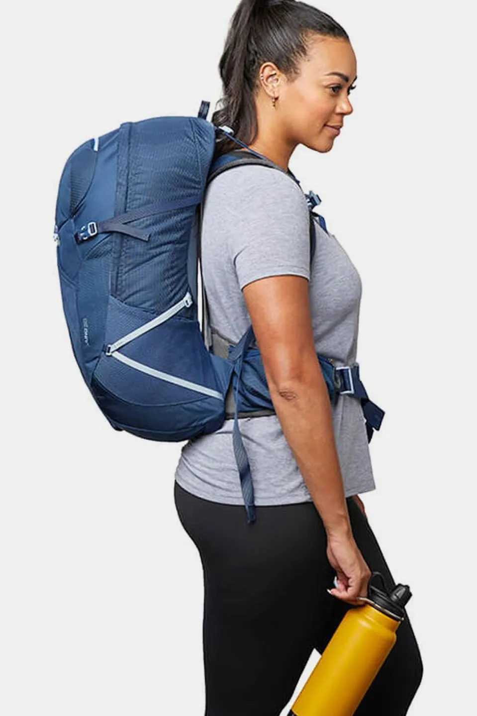 Sac À Dos Juno 30 Rc Wms