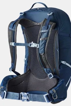 Sac À Dos Juno 30 Rc Wms