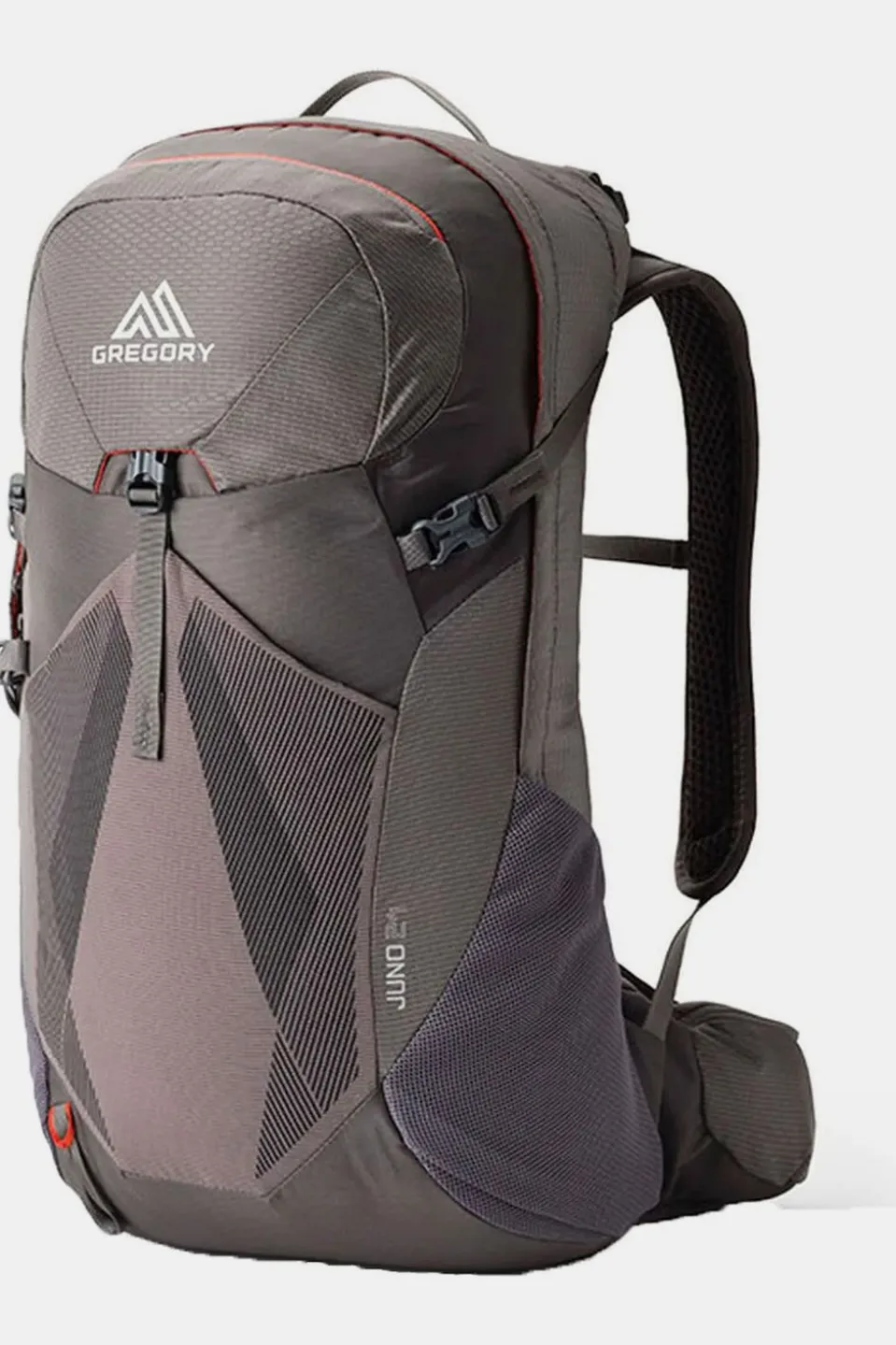 Sac À Dos Juno 30 Rc Wms