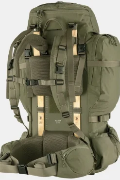 Sac À Dos Kajka 65