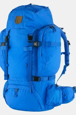 Sac À Dos Kajka 75