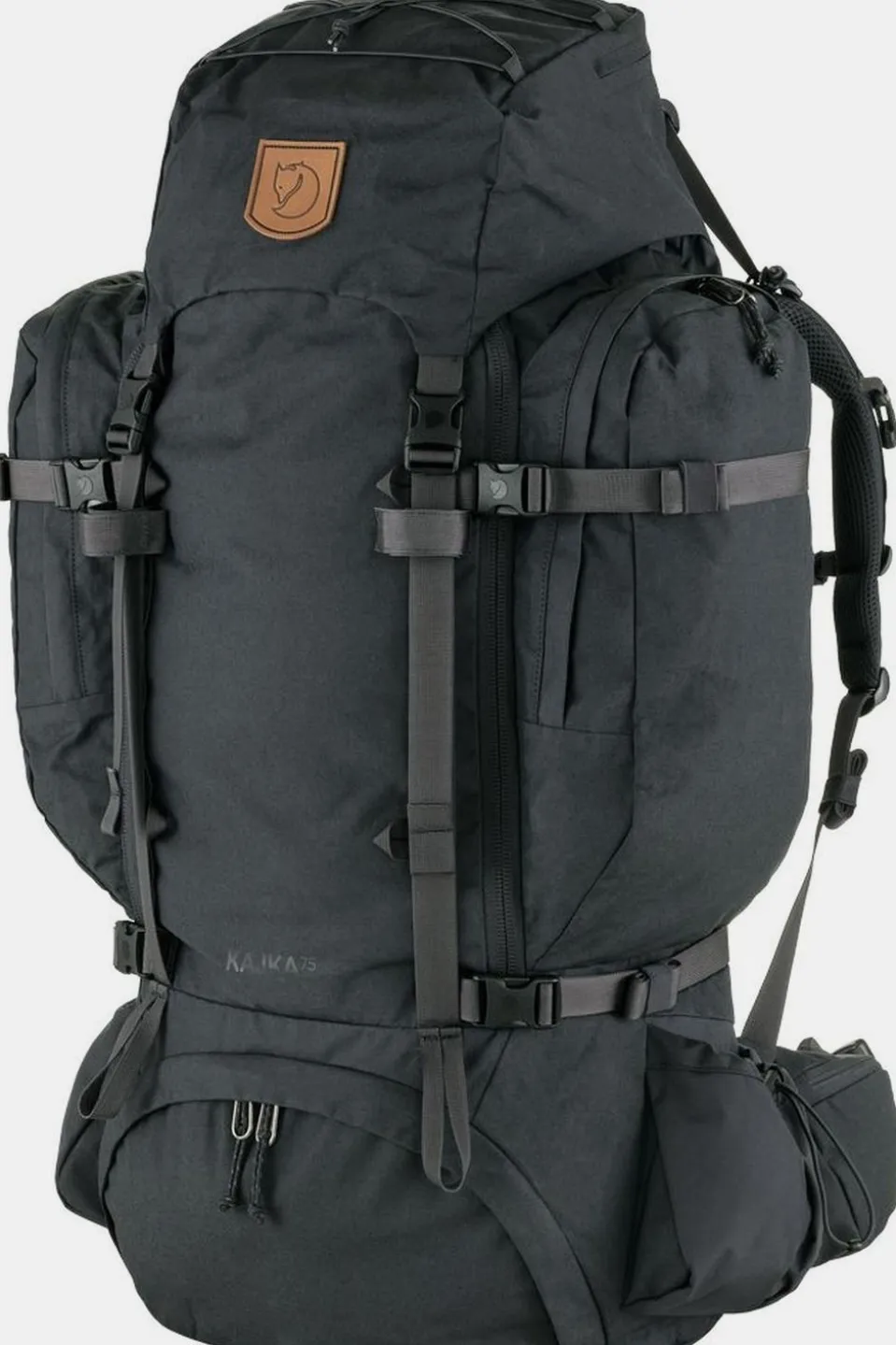 Sac À Dos Kajka 75