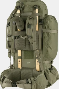Sac À Dos Kajka 85