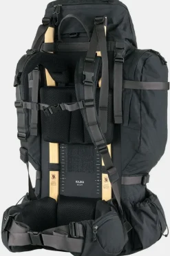 Sac À Dos Kajka 85