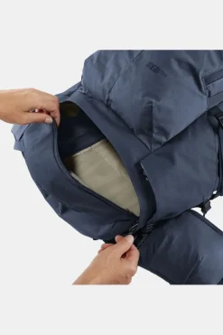 Sac À Dos Keb 72L