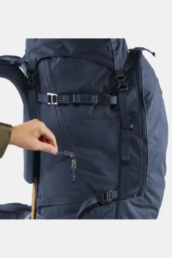 Sac À Dos Keb 72L