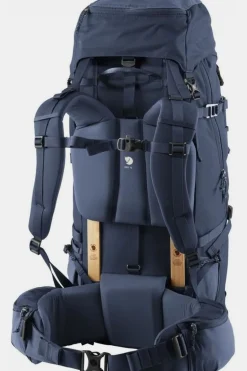 Sac À Dos Keb 72L