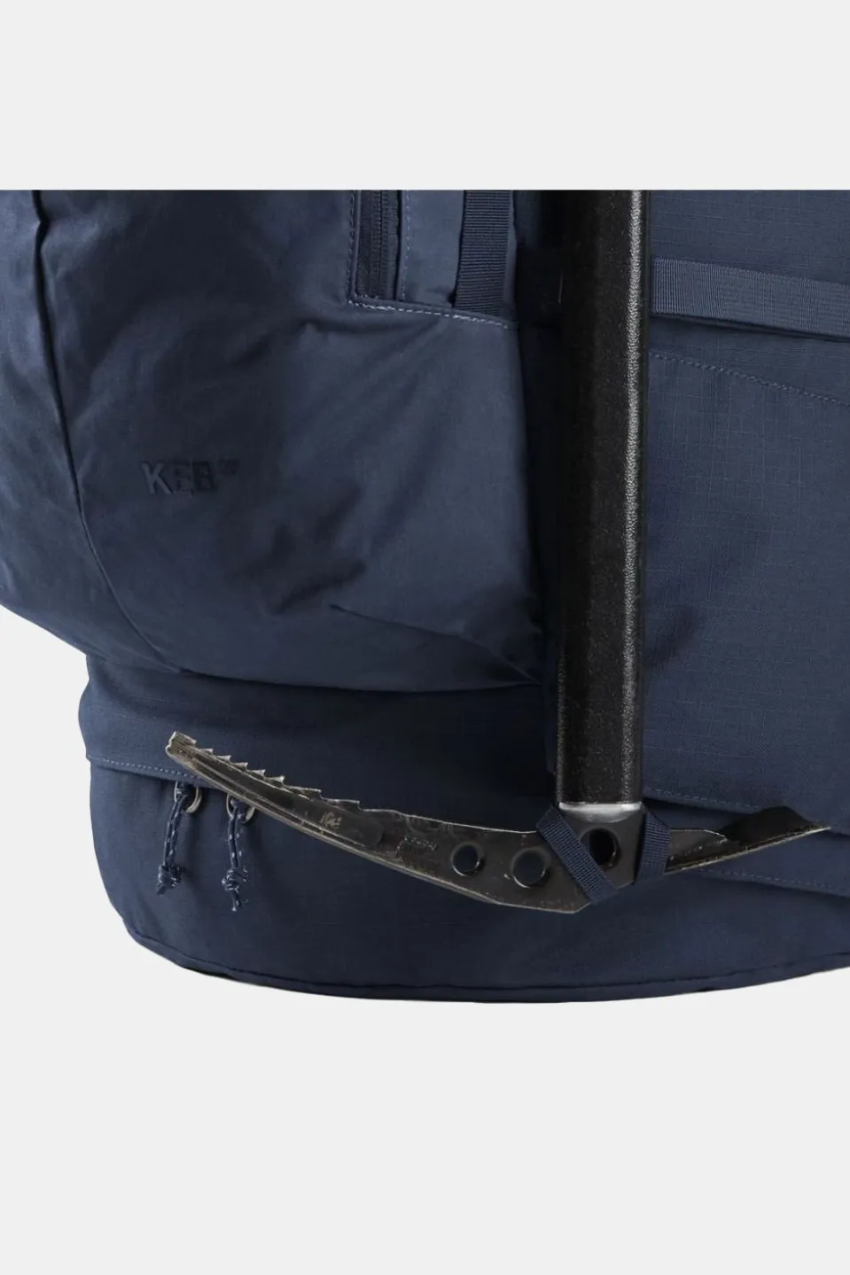 Sac À Dos Keb 72L