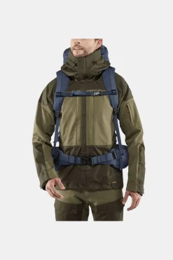 Sac À Dos Keb 72L
