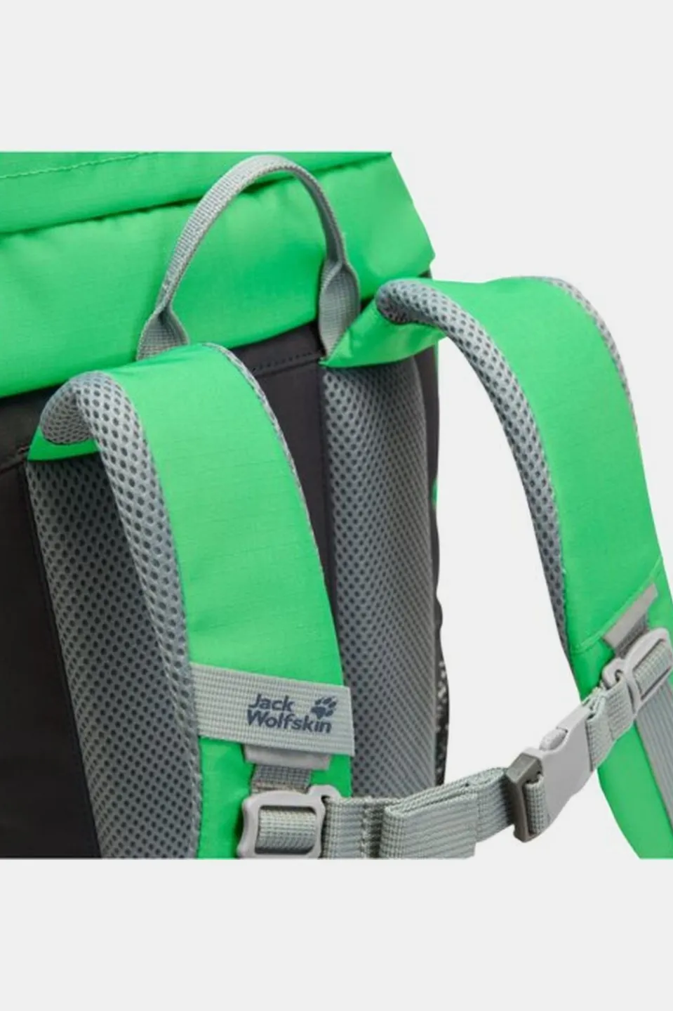Sac À Dos Kids Explorer 20