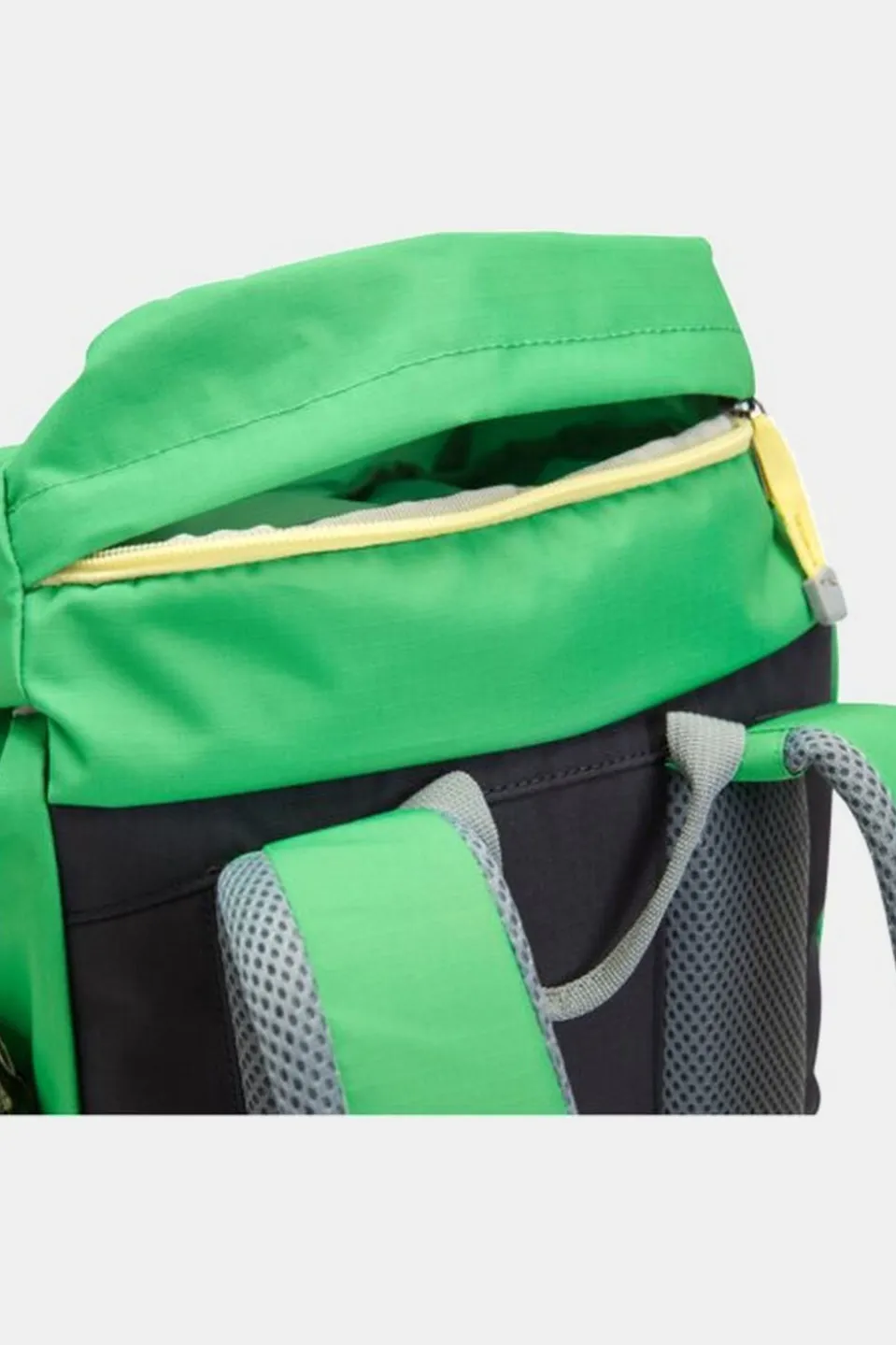 Sac À Dos Kids Explorer 20