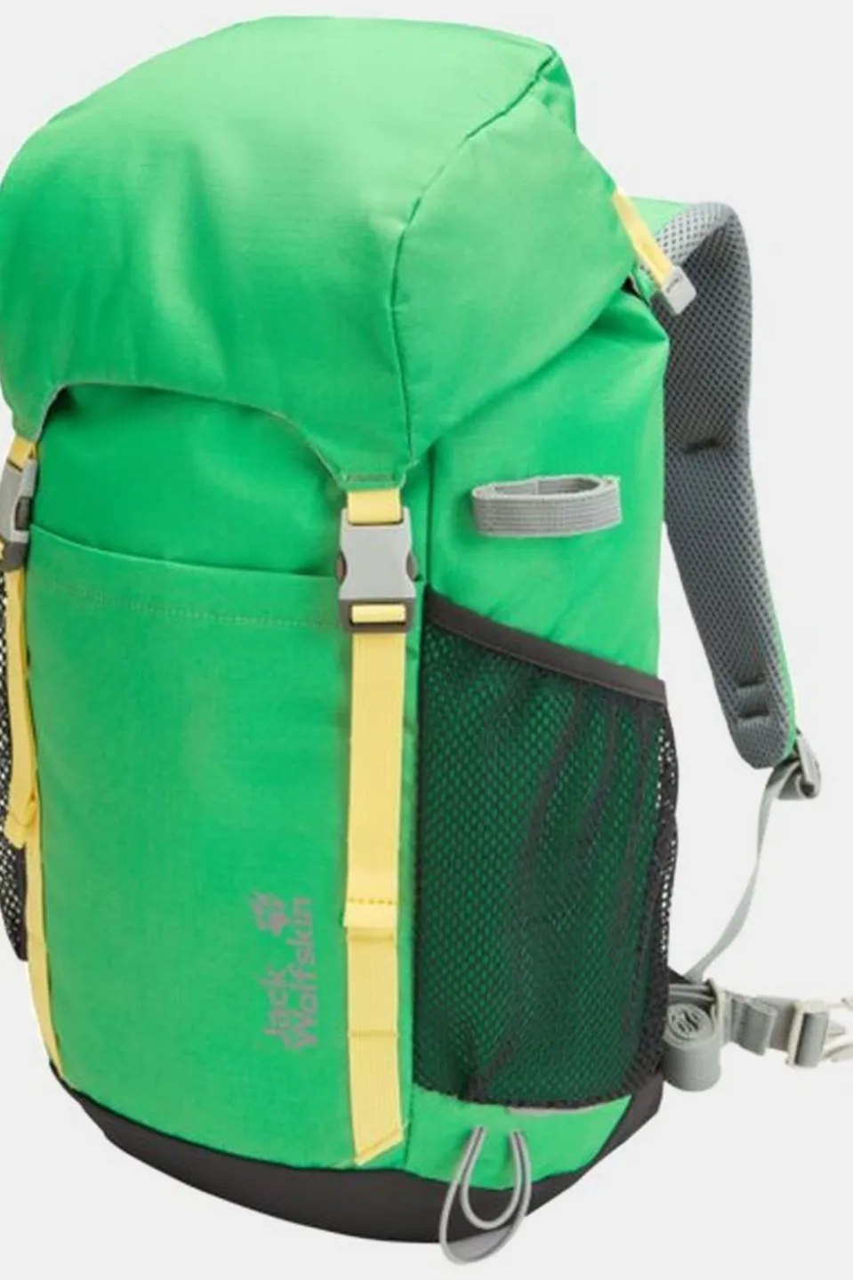 Sac À Dos Kids Explorer 20