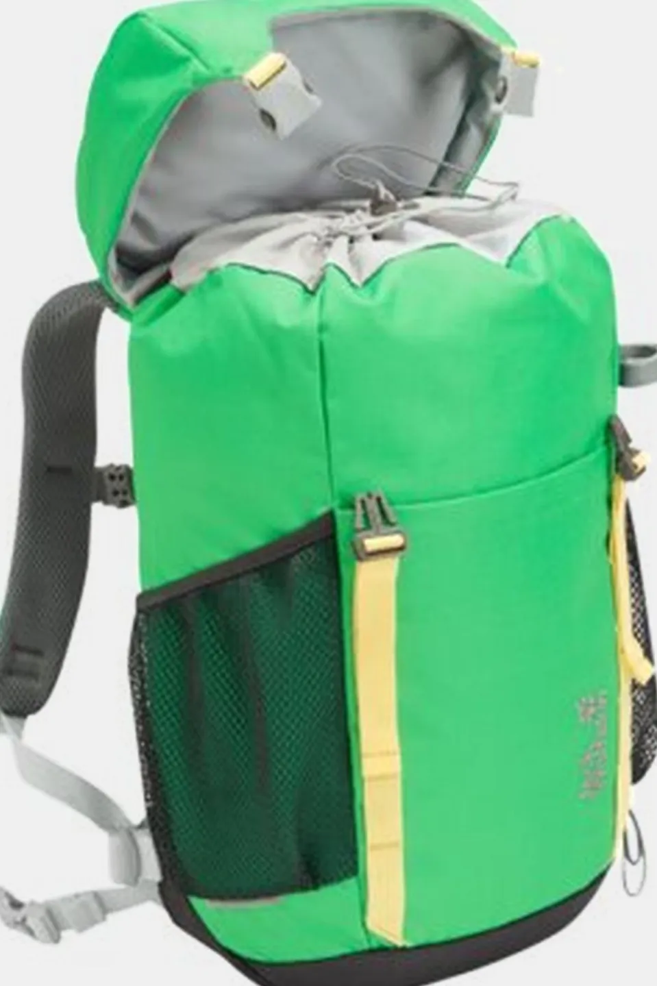 Sac À Dos Kids Explorer 20