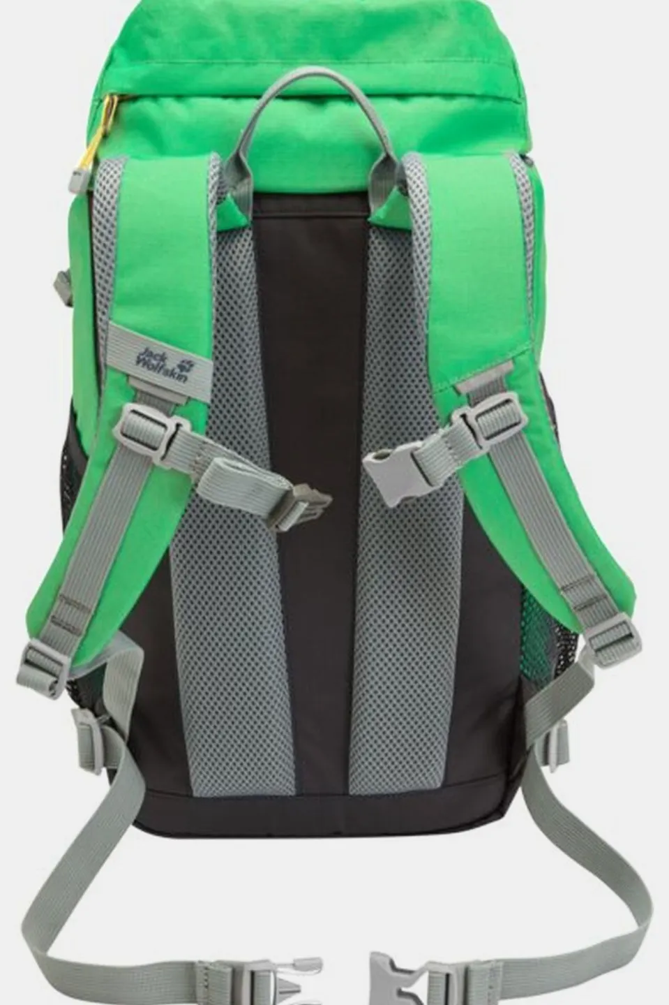 Sac À Dos Kids Explorer 20