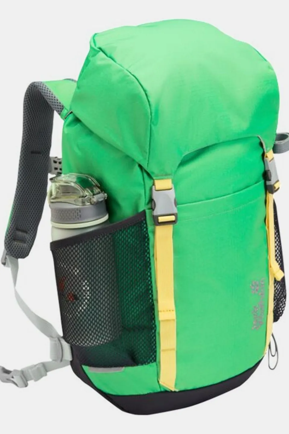 Sac À Dos Kids Explorer 20
