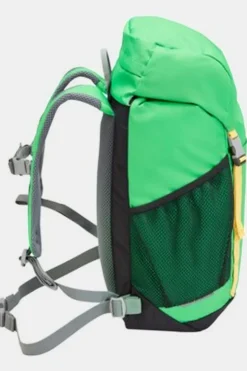 Sac À Dos Kids Explorer 20