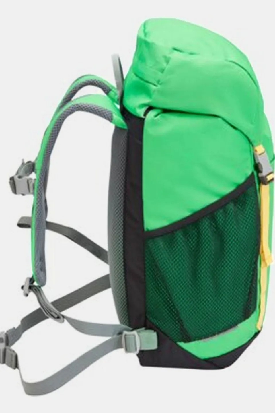 Sac À Dos Kids Explorer 20