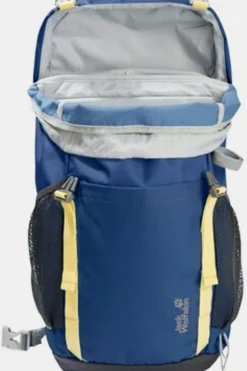 Sac À Dos Kids Explorer 20