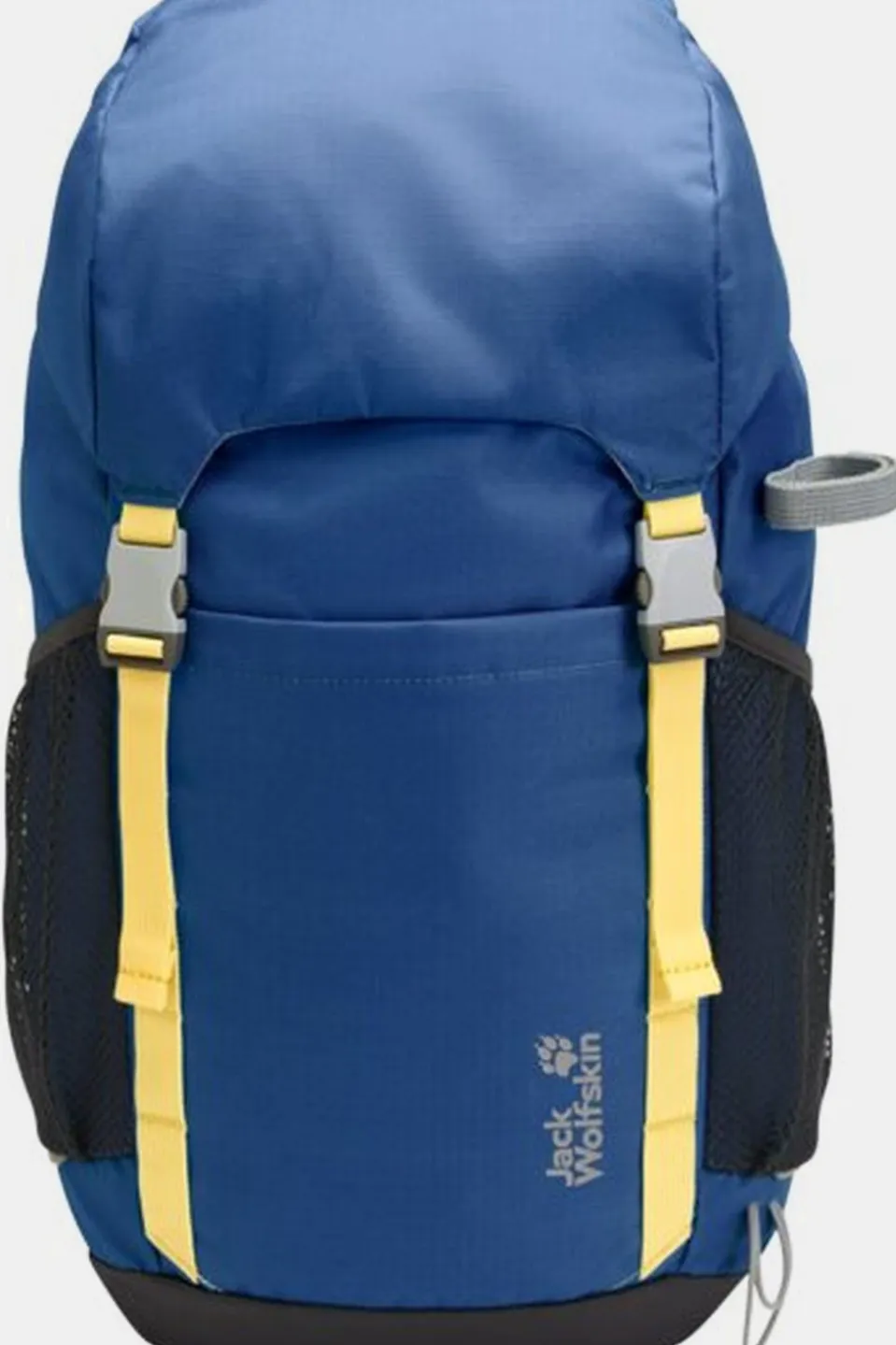 Sac À Dos Kids Explorer 20