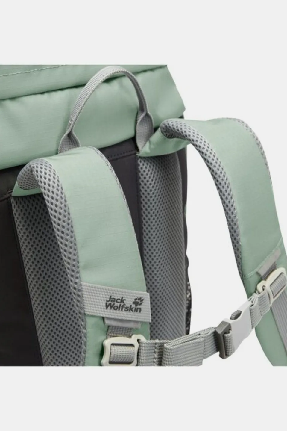 Sac À Dos Kids Explorer 20