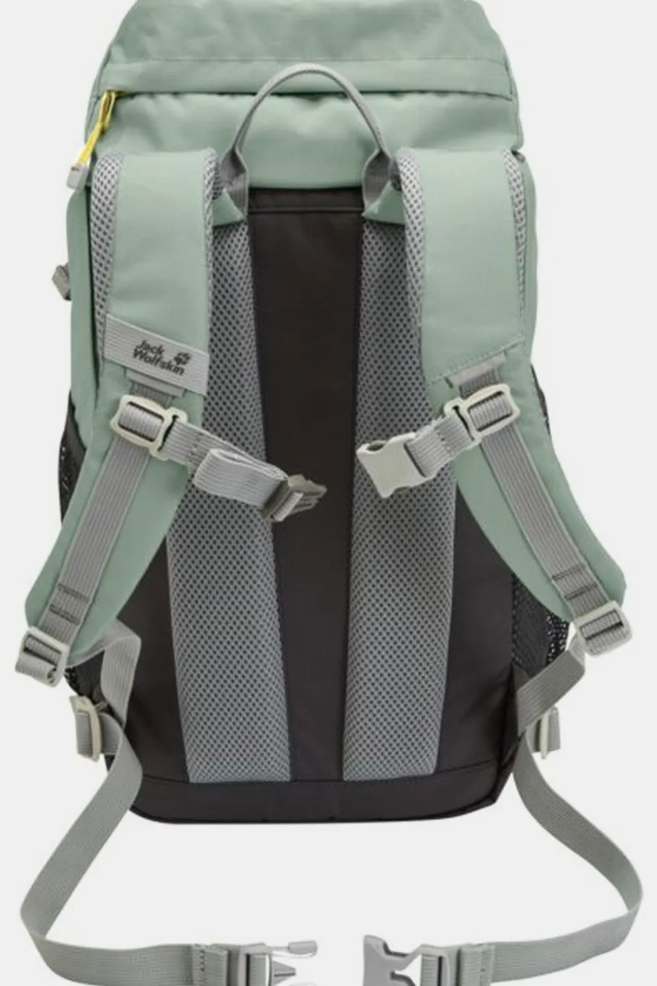Sac À Dos Kids Explorer 20