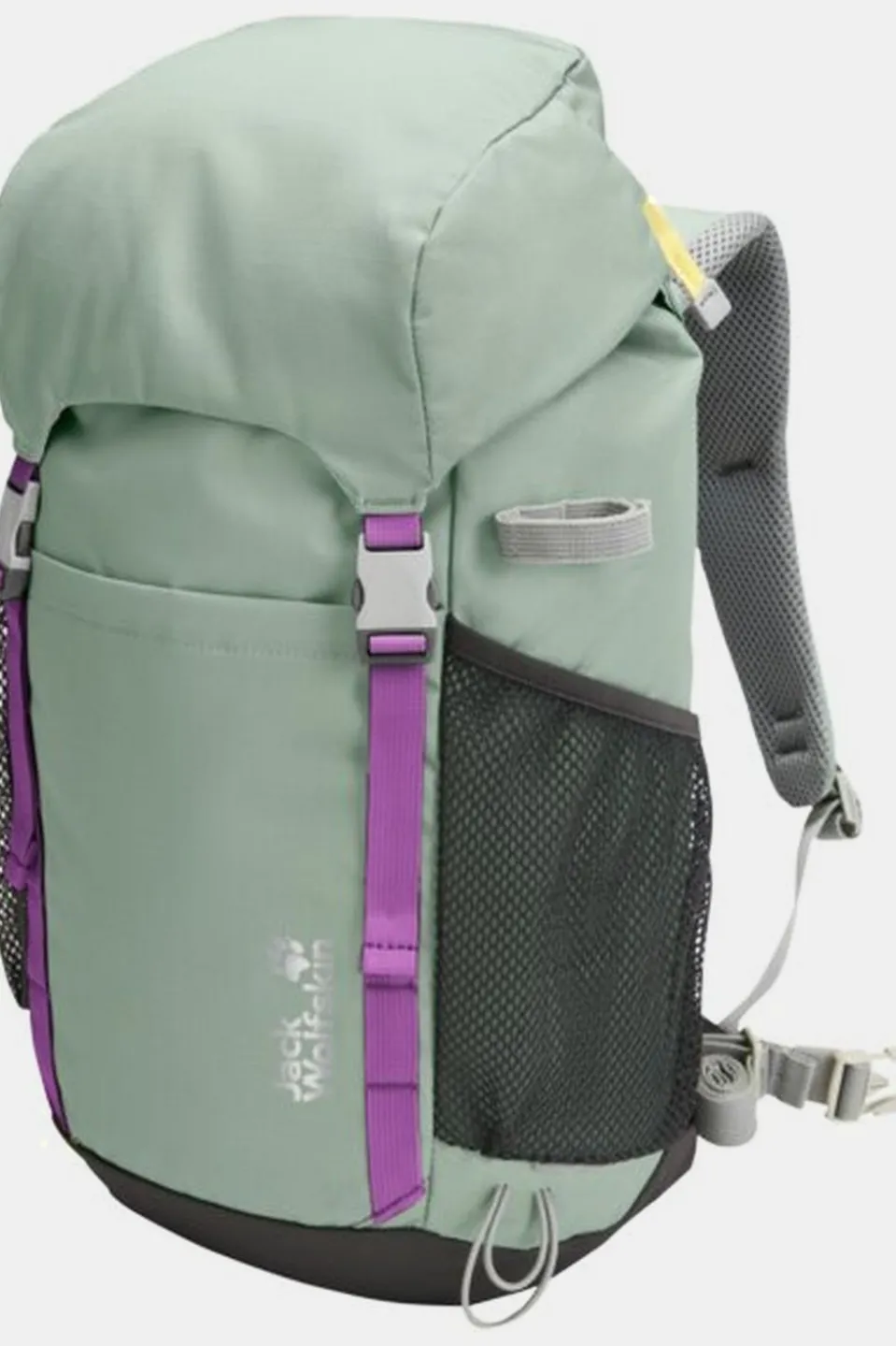 Sac À Dos Kids Explorer 20