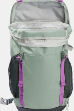 Sac À Dos Kids Explorer 20