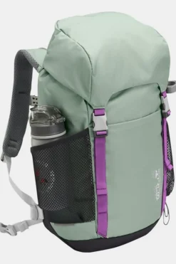 Sac À Dos Kids Explorer 20